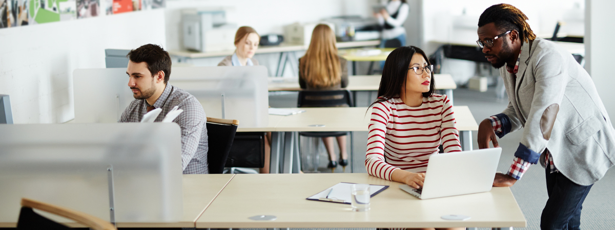 Employee-training-environment -1